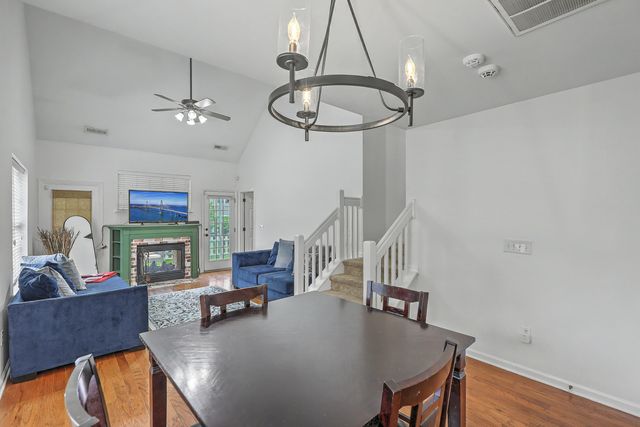 8658 Grassy Oak Trail, North Charleston, SC 29420