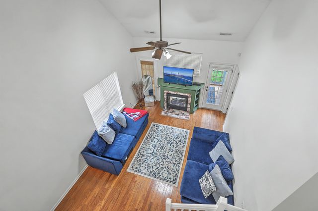 8658 Grassy Oak Trail, North Charleston, SC 29420