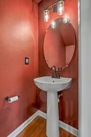 8658 Grassy Oak Trail, North Charleston, SC 29420