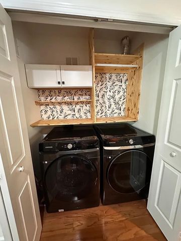 8658 Grassy Oak Trail, North Charleston, SC 29420