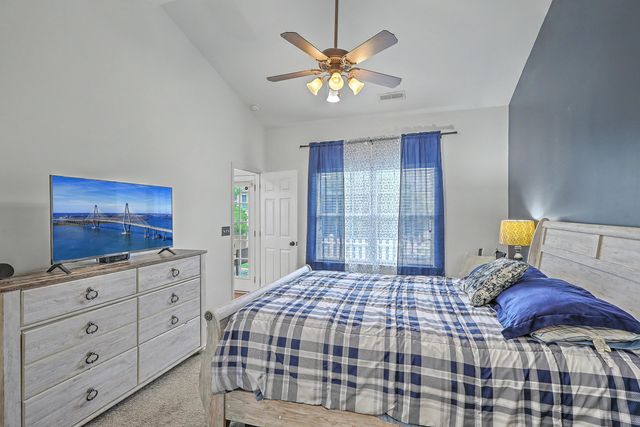 8658 Grassy Oak Trail, North Charleston, SC 29420