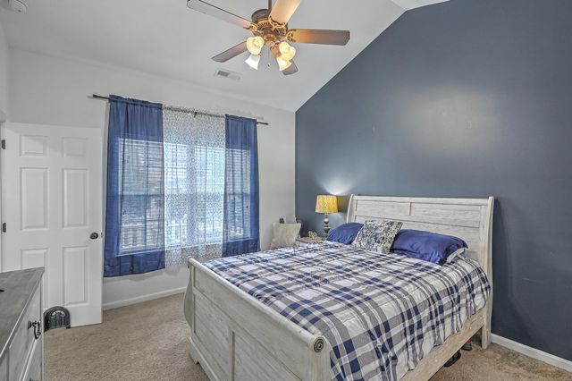 8658 Grassy Oak Trail, North Charleston, SC 29420