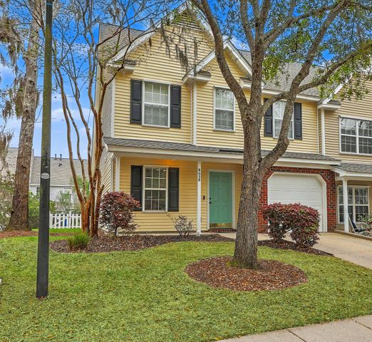 8658 Grassy Oak Trail, North Charleston, SC 29420