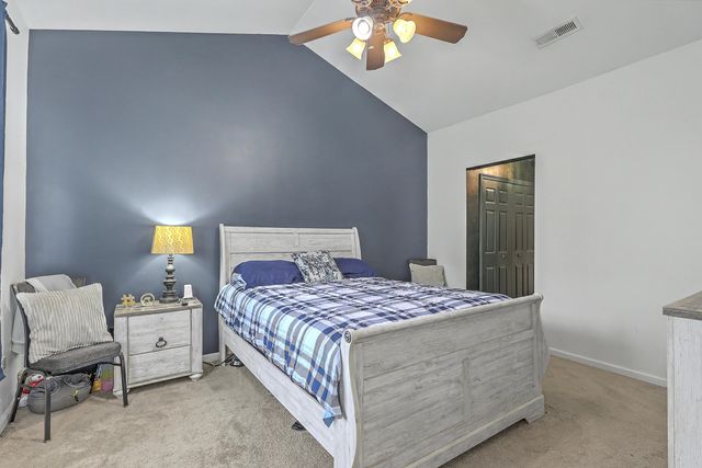 8658 Grassy Oak Trail, North Charleston, SC 29420