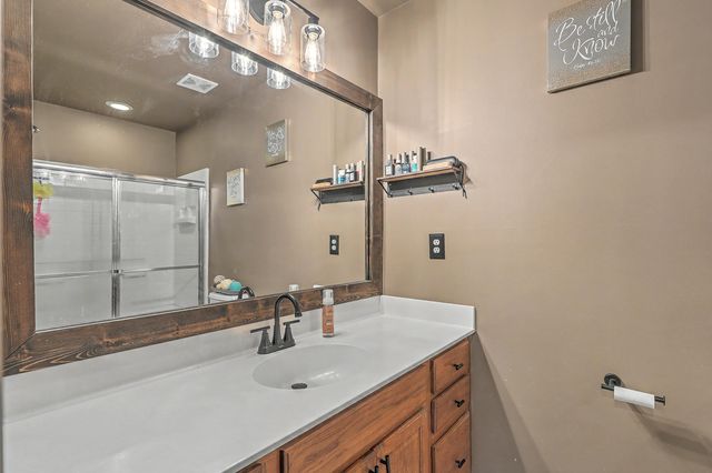 8658 Grassy Oak Trail, North Charleston, SC 29420