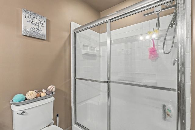 8658 Grassy Oak Trail, North Charleston, SC 29420