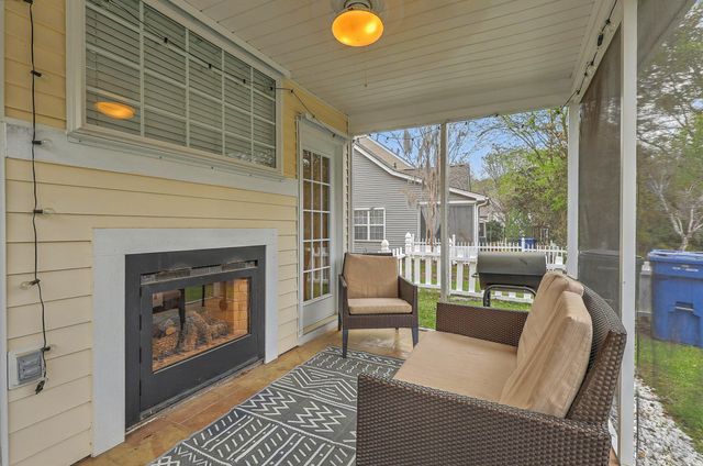 8658 Grassy Oak Trail, North Charleston, SC 29420