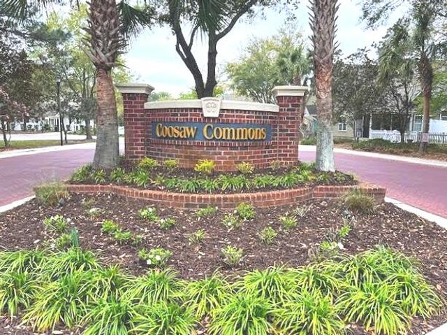 8658 Grassy Oak Trail, North Charleston, SC 29420