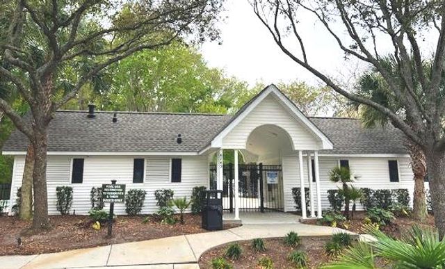 8658 Grassy Oak Trail, North Charleston, SC 29420