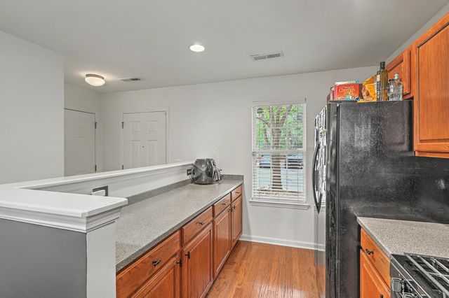 8658 Grassy Oak Trail, North Charleston, SC 29420