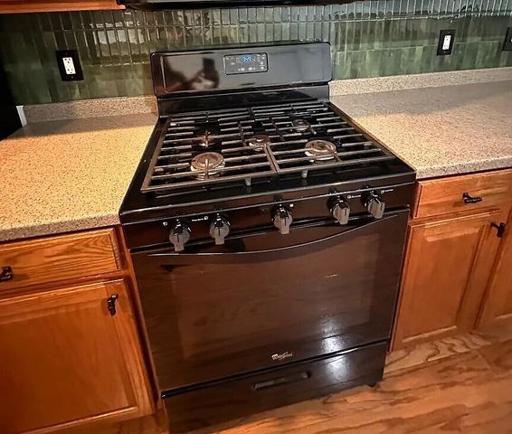 8658 Grassy Oak Trail, North Charleston, SC 29420