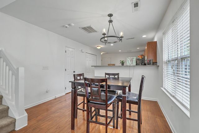 8658 Grassy Oak Trail, North Charleston, SC 29420