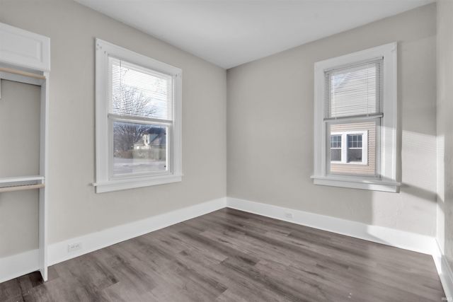 921 S Main Street, Kendallville, IN 46755