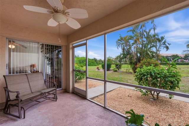 16211 DUBLIN CIRCLE 104, Fort Myers, FL 33908