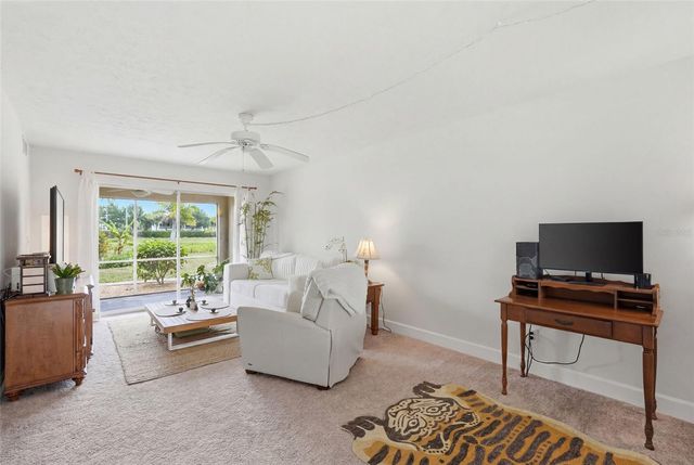 16211 DUBLIN CIRCLE 104, Fort Myers, FL 33908