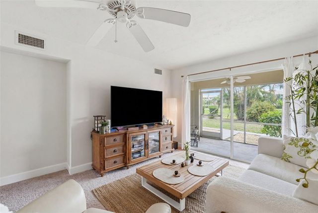16211 DUBLIN CIRCLE 104, Fort Myers, FL 33908