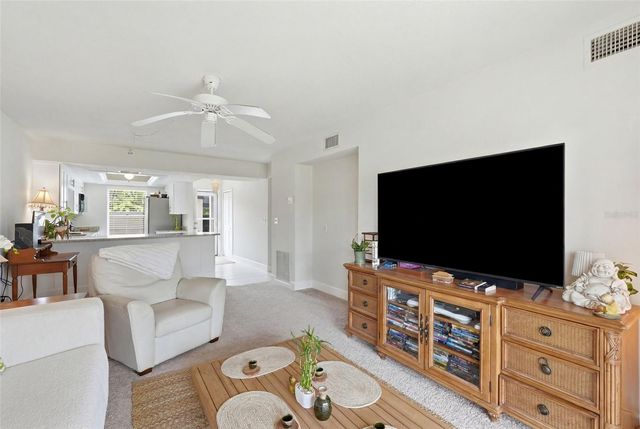 16211 DUBLIN CIRCLE 104, Fort Myers, FL 33908