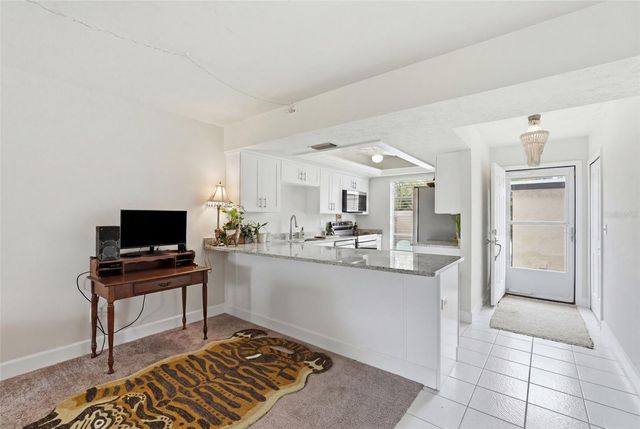 16211 DUBLIN CIRCLE 104, Fort Myers, FL 33908