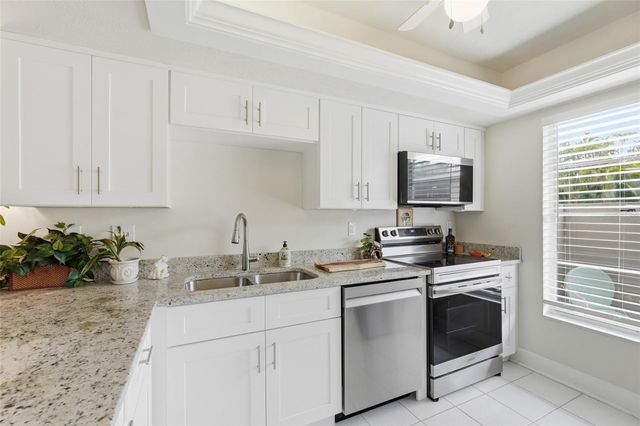 16211 DUBLIN CIRCLE 104, Fort Myers, FL 33908