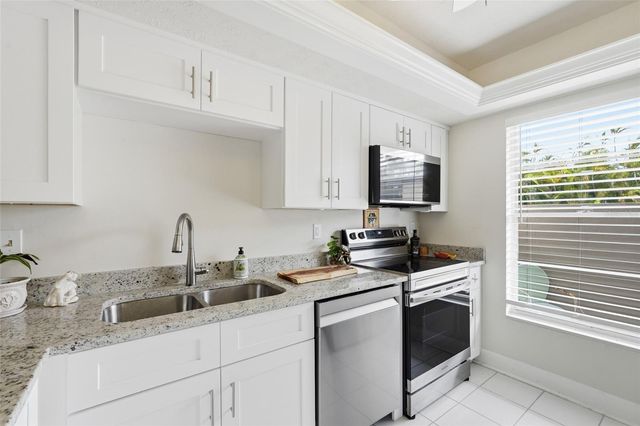 16211 DUBLIN CIRCLE 104, Fort Myers, FL 33908