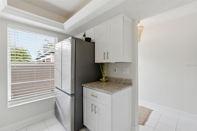 16211 DUBLIN CIRCLE 104, Fort Myers, FL 33908