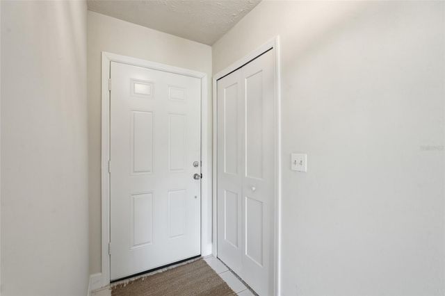16211 DUBLIN CIRCLE 104, Fort Myers, FL 33908