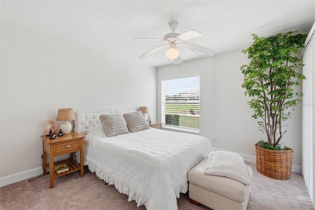 16211 DUBLIN CIRCLE 104, Fort Myers, FL 33908
