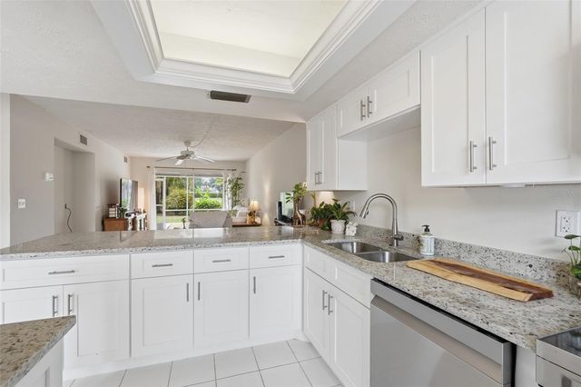 16211 DUBLIN CIRCLE 104, Fort Myers, FL 33908