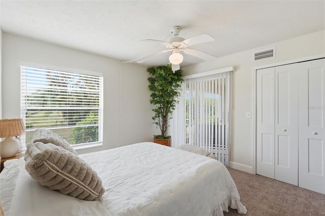 16211 DUBLIN CIRCLE 104, Fort Myers, FL 33908