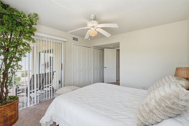 16211 DUBLIN CIRCLE 104, Fort Myers, FL 33908