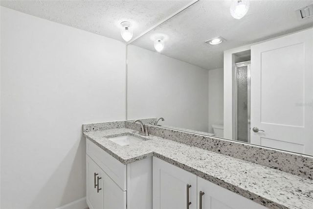 16211 DUBLIN CIRCLE 104, Fort Myers, FL 33908