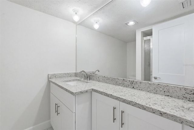 16211 DUBLIN CIRCLE 104, Fort Myers, FL 33908