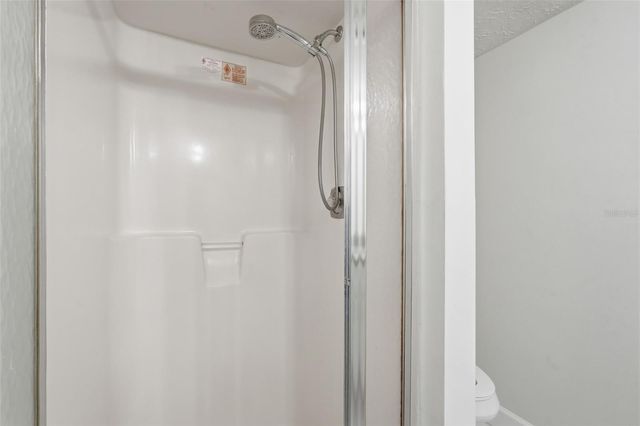 16211 DUBLIN CIRCLE 104, Fort Myers, FL 33908
