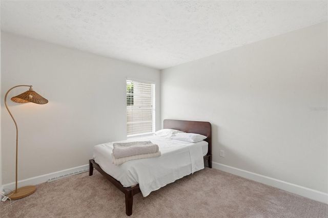 16211 DUBLIN CIRCLE 104, Fort Myers, FL 33908