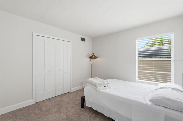 16211 DUBLIN CIRCLE 104, Fort Myers, FL 33908