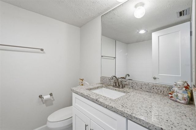 16211 DUBLIN CIRCLE 104, Fort Myers, FL 33908