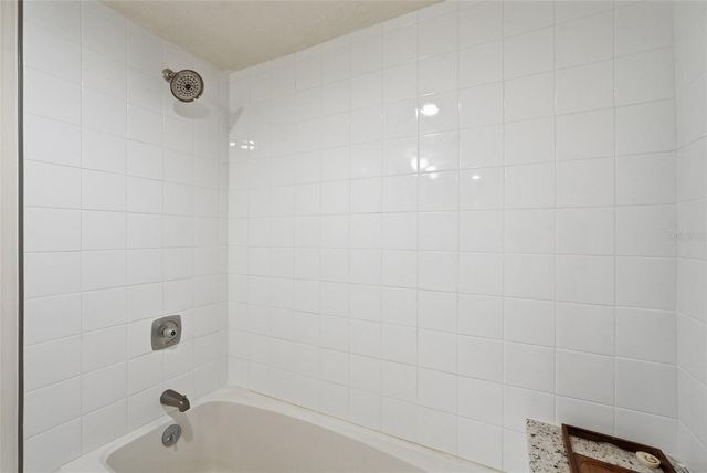 16211 DUBLIN CIRCLE 104, Fort Myers, FL 33908