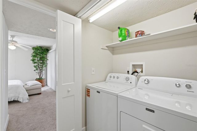 16211 DUBLIN CIRCLE 104, Fort Myers, FL 33908
