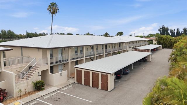 16211 DUBLIN CIRCLE 104, Fort Myers, FL 33908
