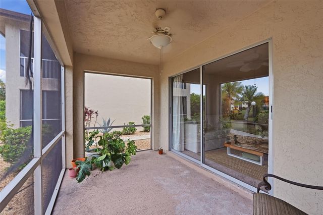 16211 DUBLIN CIRCLE 104, Fort Myers, FL 33908