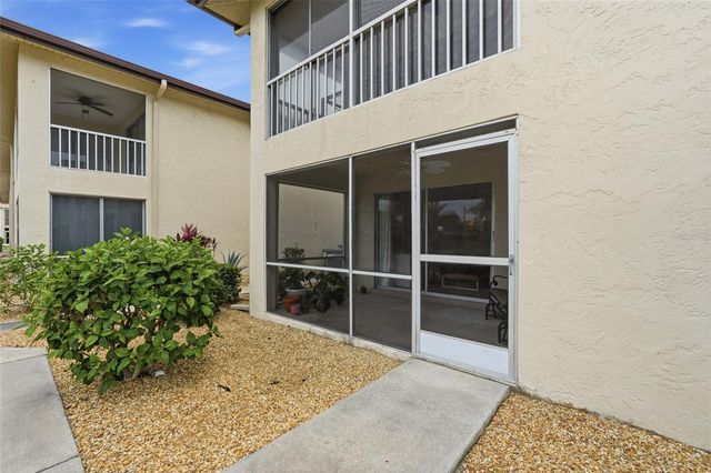 16211 DUBLIN CIRCLE 104, Fort Myers, FL 33908