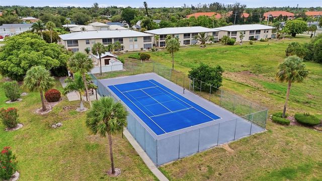 16211 DUBLIN CIRCLE 104, Fort Myers, FL 33908