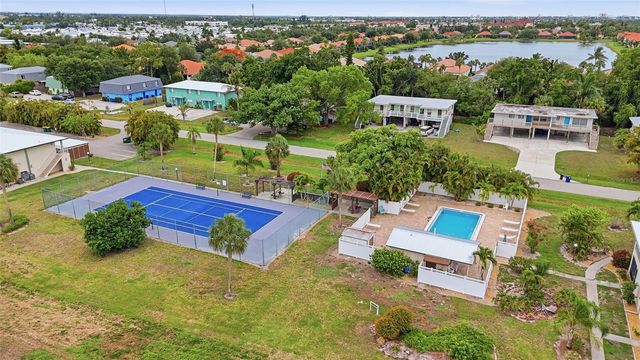 16211 DUBLIN CIRCLE 104, Fort Myers, FL 33908