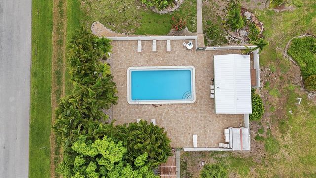 16211 DUBLIN CIRCLE 104, Fort Myers, FL 33908