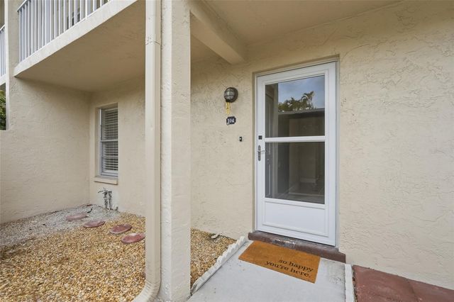16211 DUBLIN CIRCLE 104, Fort Myers, FL 33908