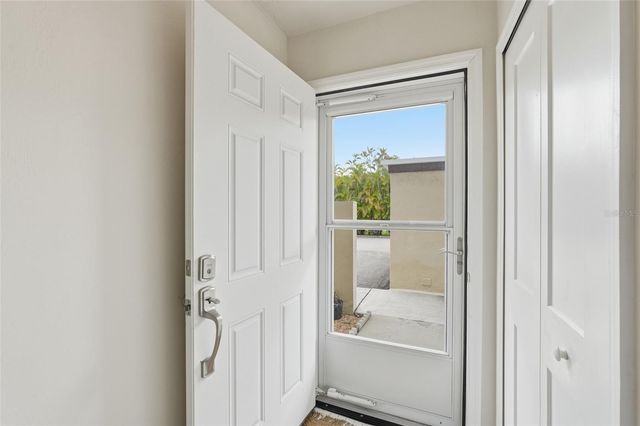 16211 DUBLIN CIRCLE 104, Fort Myers, FL 33908