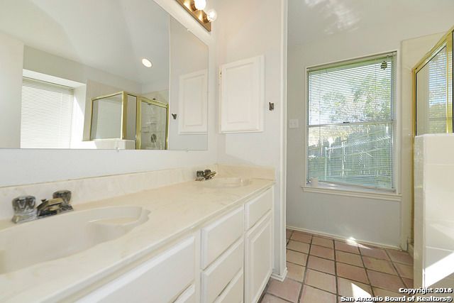 9222 Big Bethel, San Antonio, TX 78240