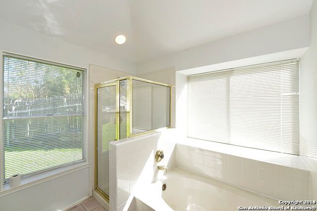 9222 Big Bethel, San Antonio, TX 78240