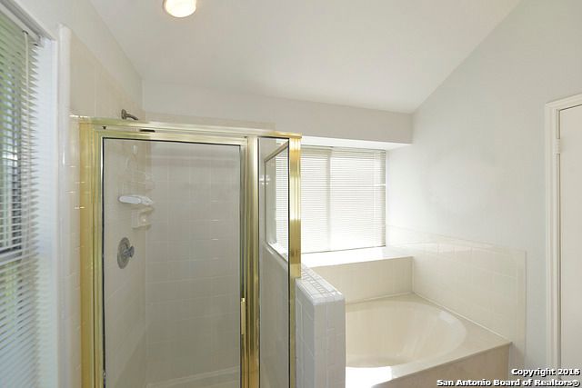 9222 Big Bethel, San Antonio, TX 78240