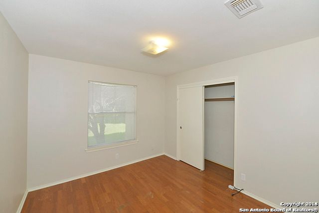 9222 Big Bethel, San Antonio, TX 78240